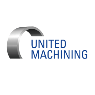 优耐特高精（上海）机床有限公司